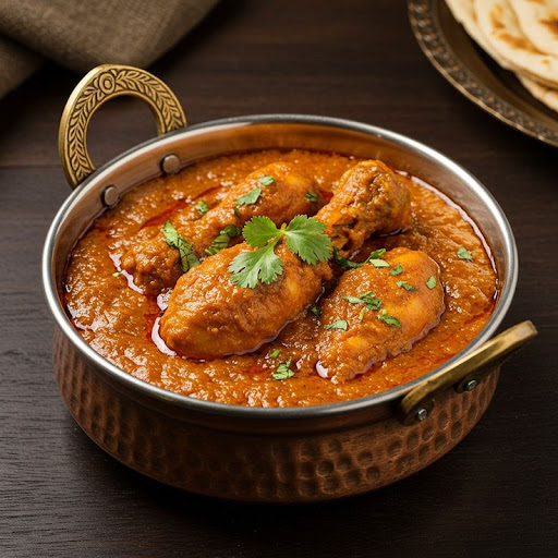 Uttam Chicken