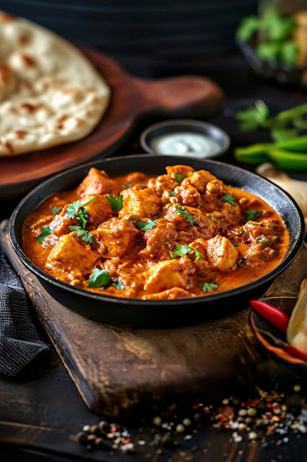 Uttam Paneer